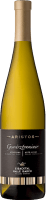 Aristos Gewürztraminer - Kellerei Eisacktal