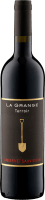 Terroir Cabernet Sauvignon - La Grange