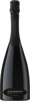 Tabarkino Brut M.M. - Tanca Gioia Carloforte