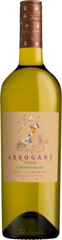 Vorschau: Med roséviner gjennom Europa - 6 x smakspakke