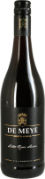 Little River Shiraz - De Meye