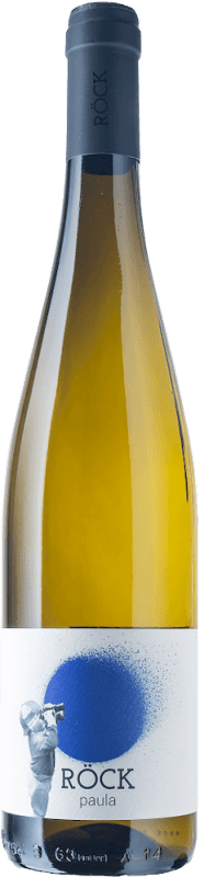 Paula Riesling IGT - Weingut Röck
