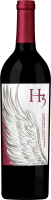 H3 Cabernet Sauvignon - Columbia Crest
