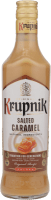 Slony Salted Caramel Likör 0,5 l - Krupnik