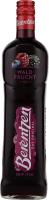 Waldfrucht Likör - Berentzen