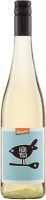 Flôr Ela Fresh und Fruchtig Frida Cuvée Weiß - Weingut Fluhr-Eller