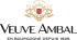 Veuve Ambal