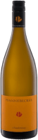 Chardonnay trocken - Weingut Pfannebecker