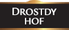 Drostdy-Hof