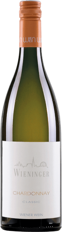 Chardonnay Classic - Weingut Wieninger