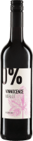 Vorschau: Vinnocence Merlot Alkoholfrei - Riegel Wein