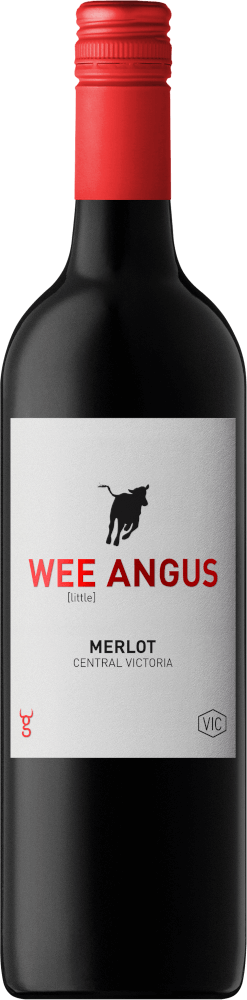 Vorschau: Down Under Nytelsesreise – Australias bestselger 6x oppdagelsespakke