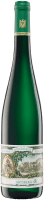 Abtsberg Riesling Großes Gewächs - Maximin Grünhaus