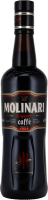 Caffe Anislikör - Molinari