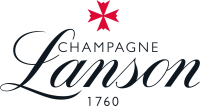 Champagne Lanson