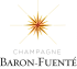 Champagne Baron-Fuenté