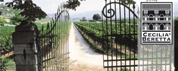 CeciliaBeretta