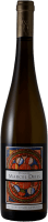 Complantation Alsace Blanc - Domaine Marcel Deiss