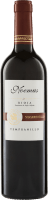 Noemus Tinto Rioja D.O.Ca. - Navarrsotillo