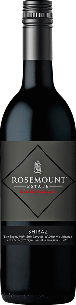 Vorschau: Down Under Nytelsesreise – Australias bestselger 6x oppdagelsespakke