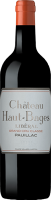 Pauillac AOP - Château Haut Bages Liberal