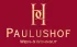 Paulushof