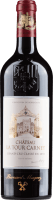Grand Cru Classé Haut-Médoc AOC - Château La Tour Carnet