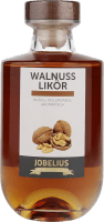 Walnuss Likör 0,5 l - Jobelius