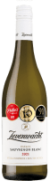 Sauvignon Blanc - Zevenwacht