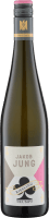 Trumpf Riesling trocken - Weingut Jakob Jung