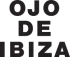 Ojo de Ibiza