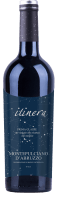 Prima Classe Montepulciano d'Abruzzo DOC - Itinera