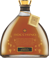 Grappa di Barolo Barrique - Bocchino