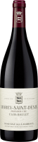 Clos Baulet Morey-St-Denis AOC - Domaine des Lambrays