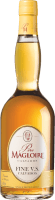 Calvados Fine 0,7l - Père Magloire