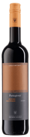Portugieser trocken - Winzervereinigung Freyburg-Unstrut
