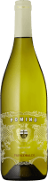 Castello Pomino Bianco DOC - Frescobaldi