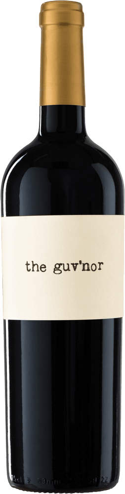 Vorschau: The Guv'nor Tinto - Felix Solis - 12x Vorteilspaket