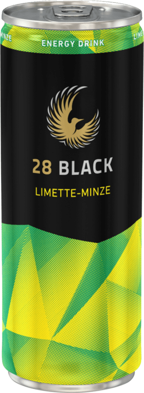 Licor d'Oro Vanillelikör - Jobelius