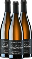 3er Vorteils-Weinpaket - Hullabaloo trocken - Markus Schneider