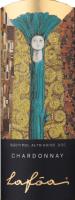 Vorschau: Lafóa Chardonnay - Kellerei Schreckbichl