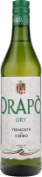 Dry Vermouth 18% - Drapò