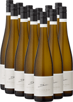 12er Vorteils-Weinpaket - Sauvignon Blanc eins zu eins - A. Diehl