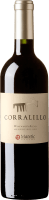Corralillo Winemaker'S Blend - Matetic Vineyards