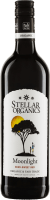 Moonlight Red Semi Sweet Western Cape WO - Stellar Organics