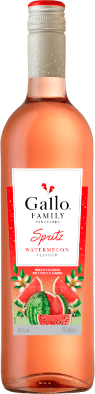 Spritz Wassermelone - Gallo Family