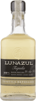 Reposado Tequila - Lunazul Tequila