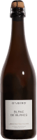 Blanc de Blancs - Oddbird