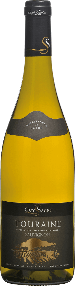 Vorschau: Skatter av hvitvin fra Loire - 6-pakke med smaksprøver