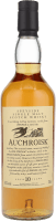 Vorschau: 10 Years Old Single Malt Scotch - Auchroisk